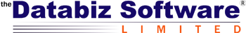 Databiz Software Limited Logo